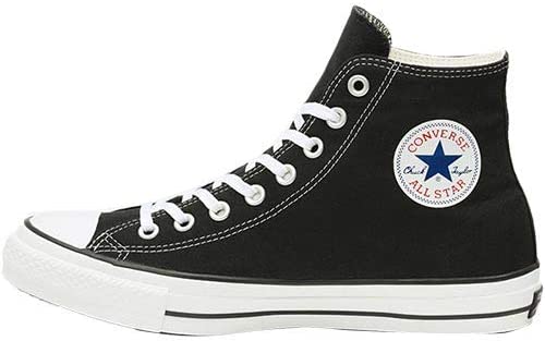 converse-all-star-100