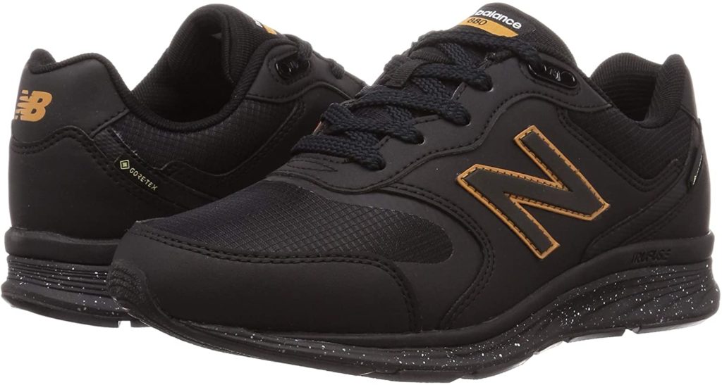 new balance mw880g