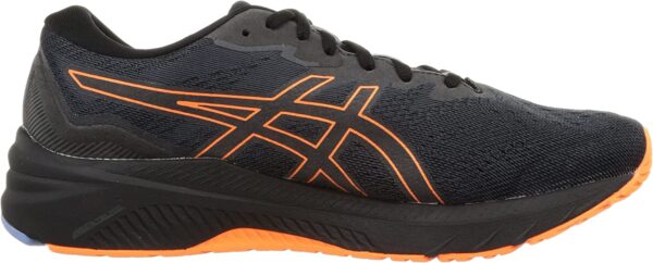 Asics gt-1000 gtx top